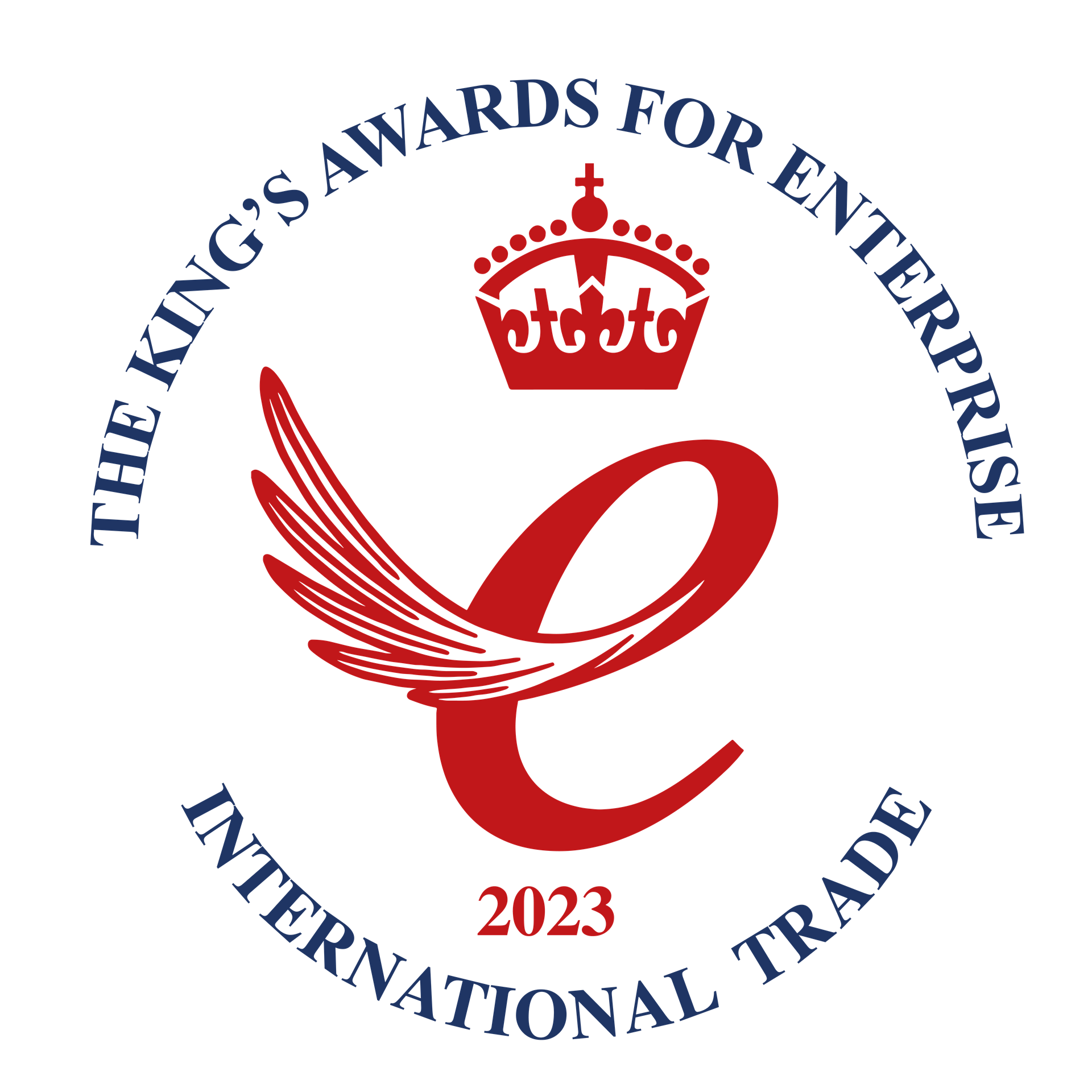 Compliance &amp; Membership logos