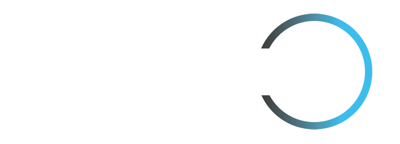 integratedAIR Systems Logo
