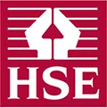 HSG258