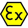 DSEAR and ATEX Directive